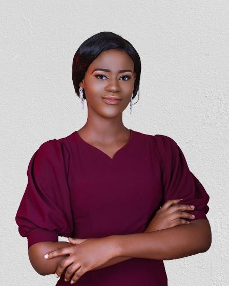 In Conversation With Tito Elegbeleye of Healthy Hair Tribe